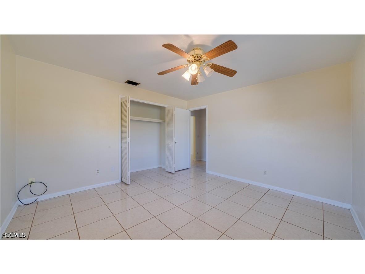 19 NE 20th Place Cape Coral FL 33909 2026014834 image21