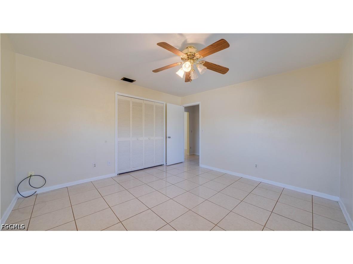 19 NE 20th Place Cape Coral FL 33909 2026014834 image22
