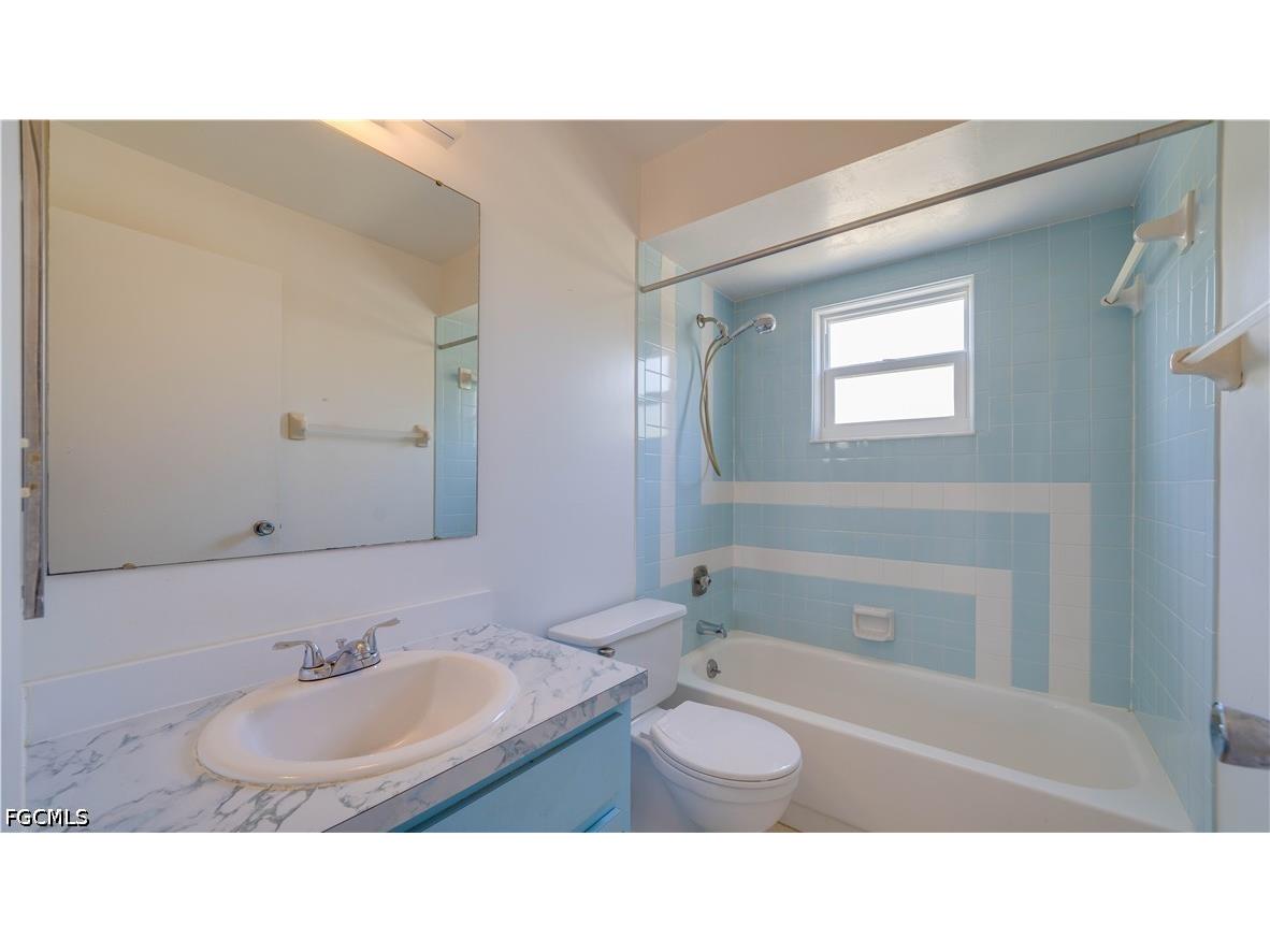 19 NE 20th Place Cape Coral FL 33909 2026014834 image23