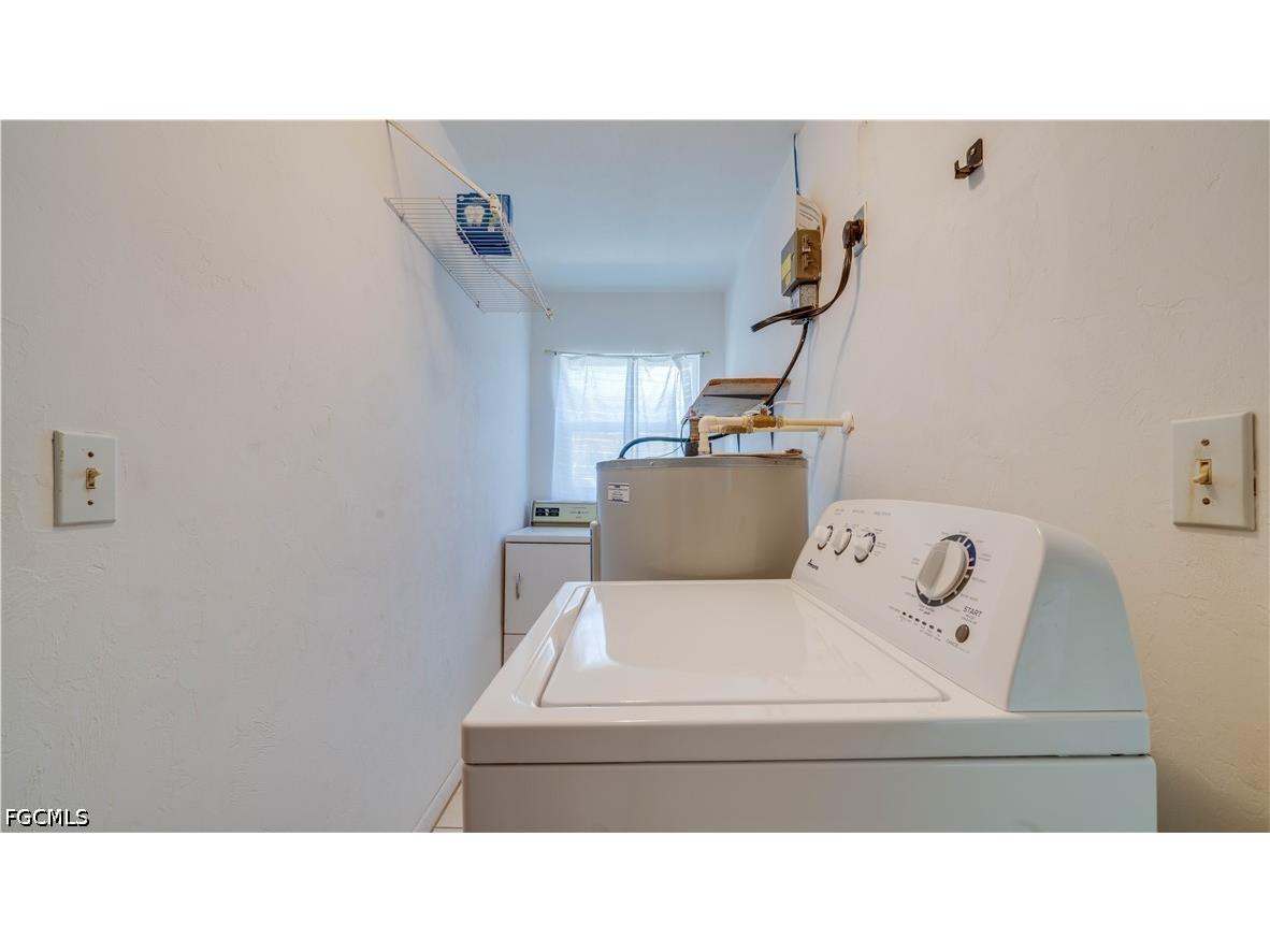 19 NE 20th Place Cape Coral FL 33909 2026014834 image24
