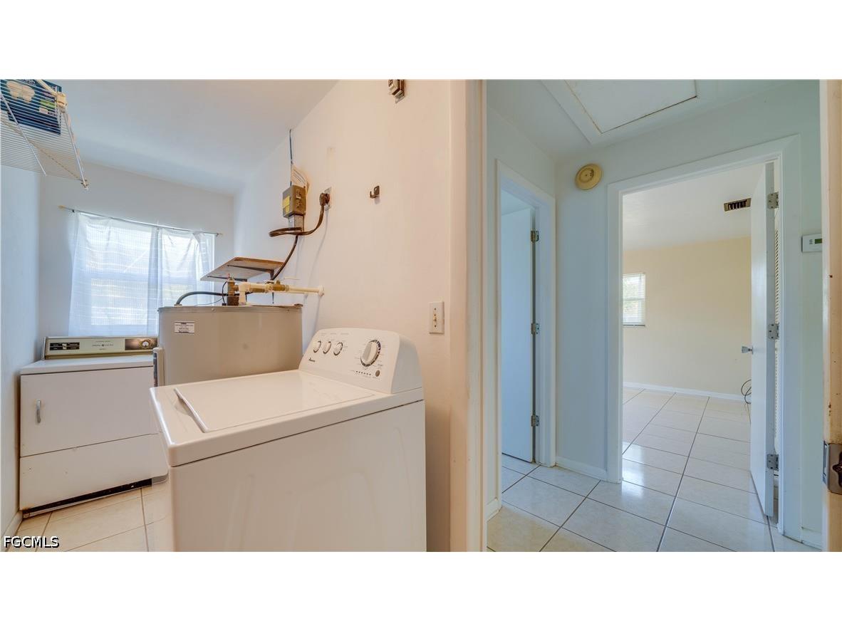 19 NE 20th Place Cape Coral FL 33909 2026014834 image25