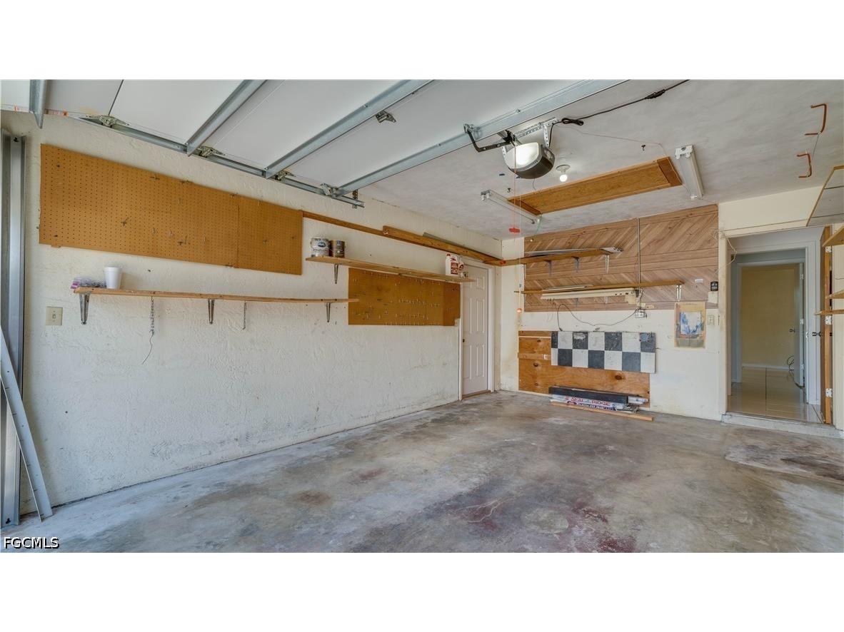19 NE 20th Place Cape Coral FL 33909 2026014834 image26
