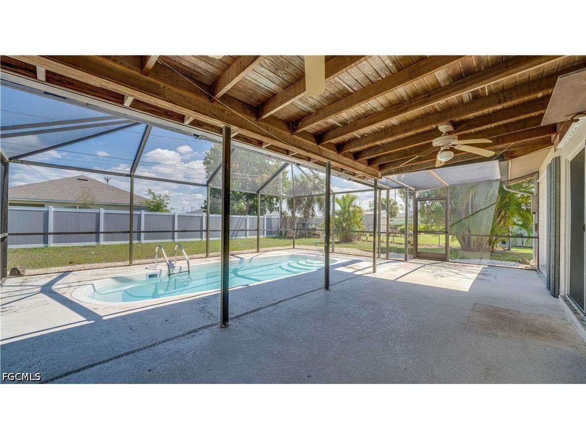 19 NE 20th Place Cape Coral FL 33909 2026014834 image27