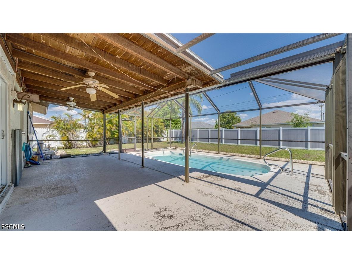 19 NE 20th Place Cape Coral FL 33909 2026014834 image28