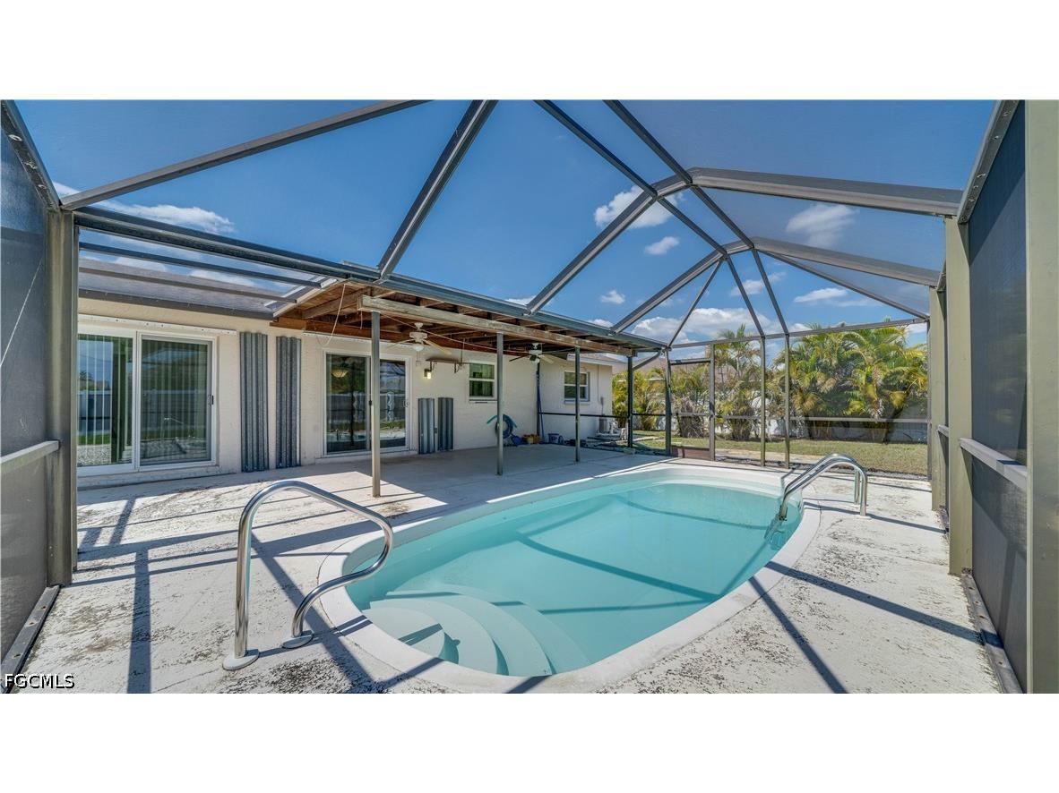 19 NE 20th Place Cape Coral FL 33909 2026014834 image29