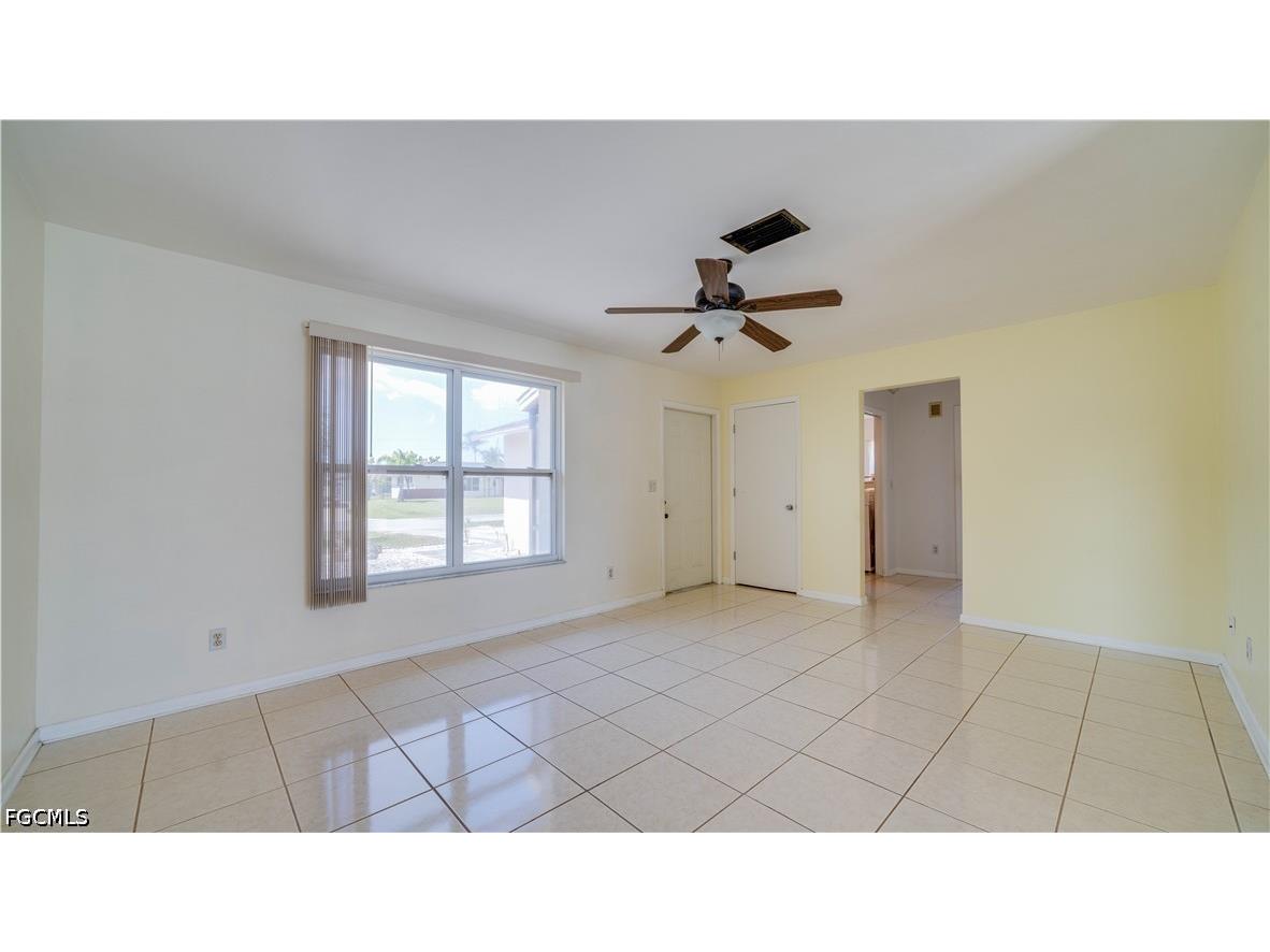 19 NE 20th Place Cape Coral FL 33909 2026014834 image3