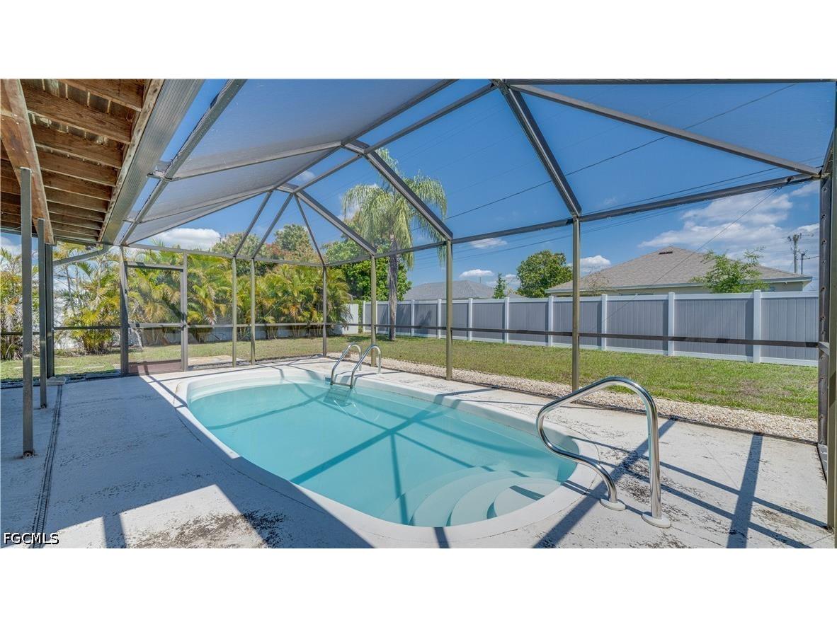 19 NE 20th Place Cape Coral FL 33909 2026014834 image30