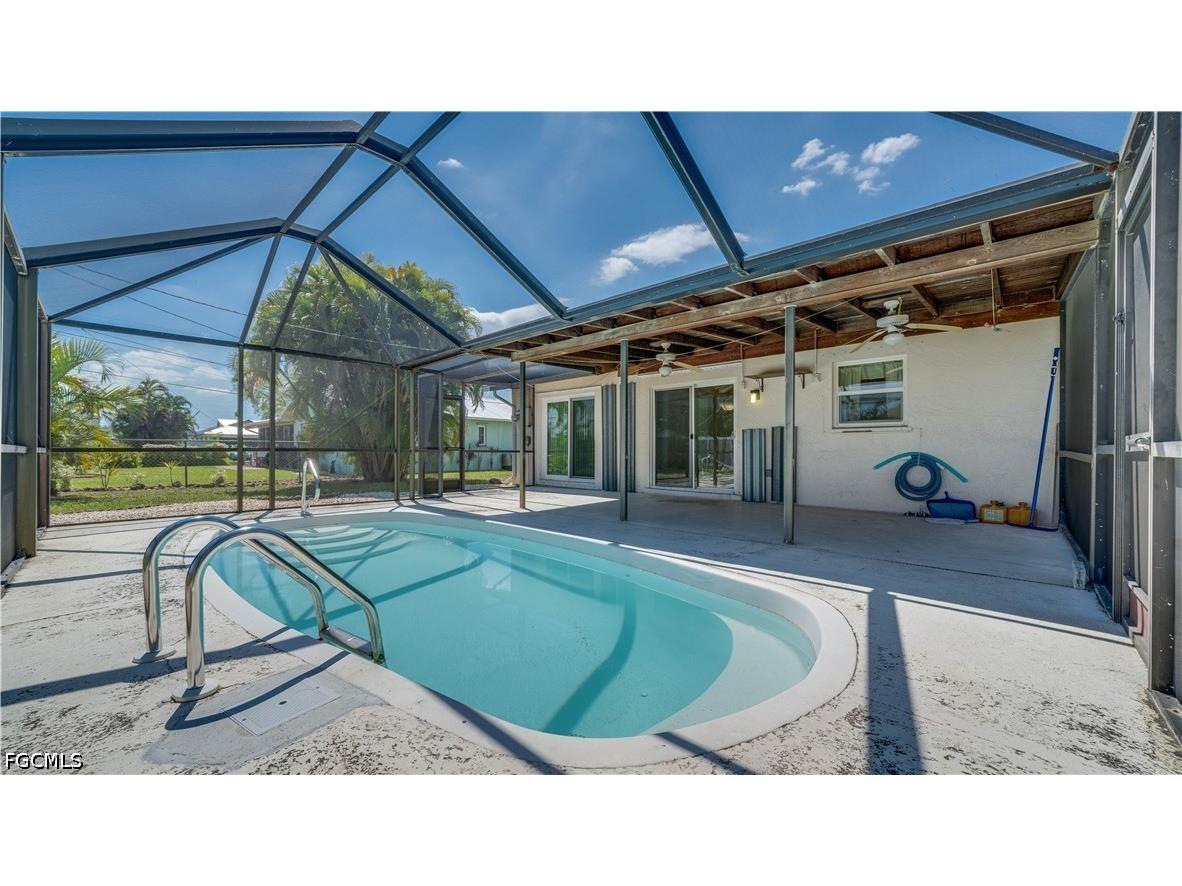 19 NE 20th Place Cape Coral FL 33909 2026014834 image31