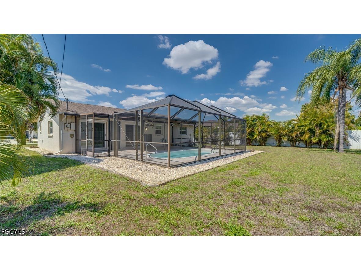 19 NE 20th Place Cape Coral FL 33909 2026014834 image32