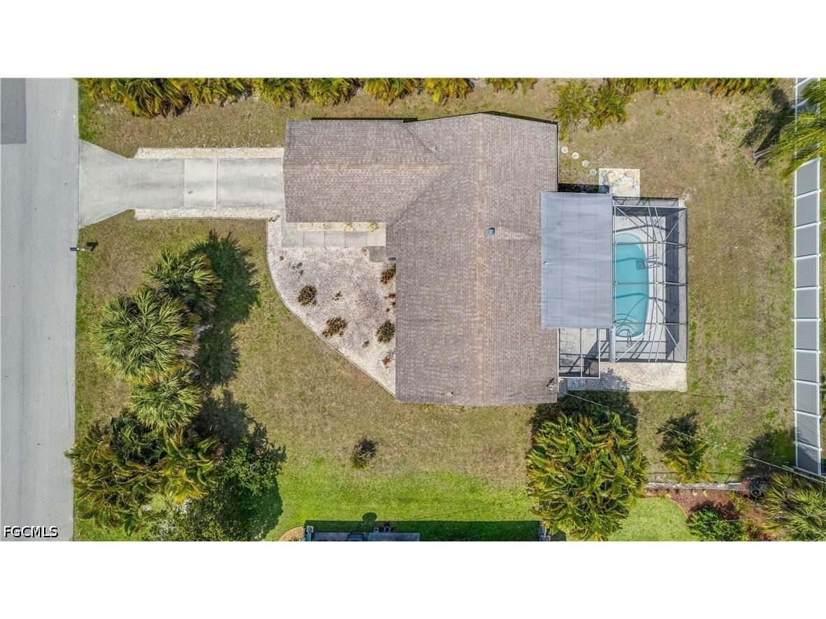 19 NE 20th Place Cape Coral FL 33909 2026014834 image33