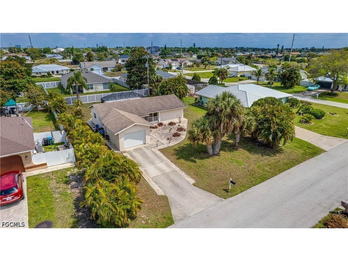 19 NE 20th Place Cape Coral FL 33909 2026014834 image34