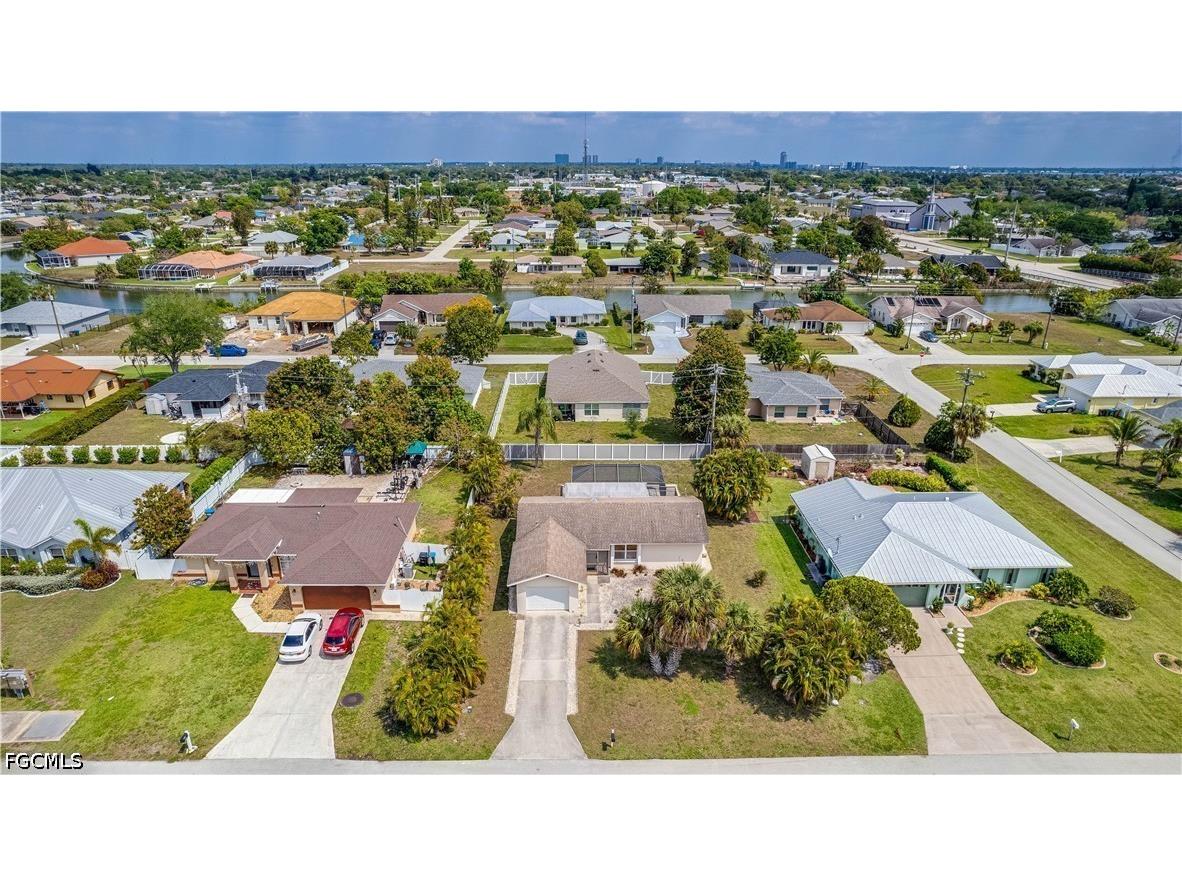 19 NE 20th Place Cape Coral FL 33909 2026014834 image35