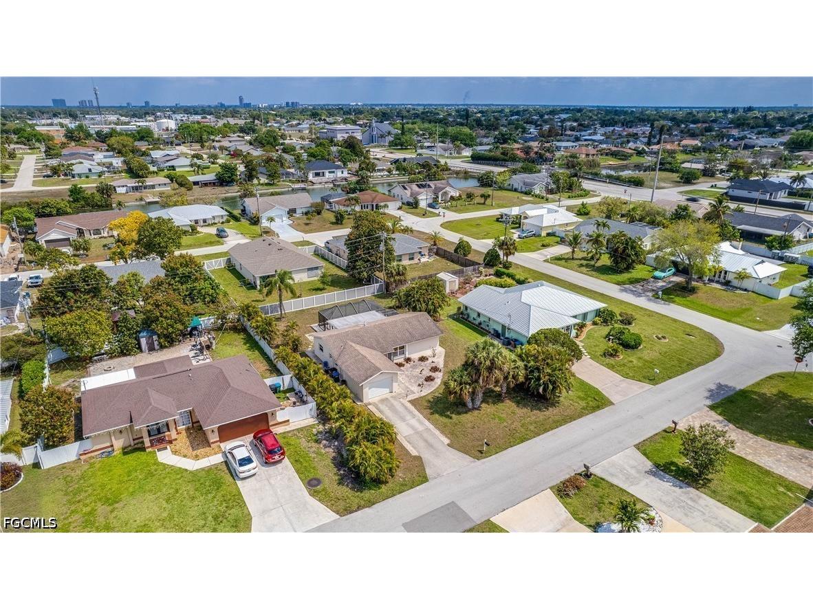 19 NE 20th Place Cape Coral FL 33909 2026014834 image36