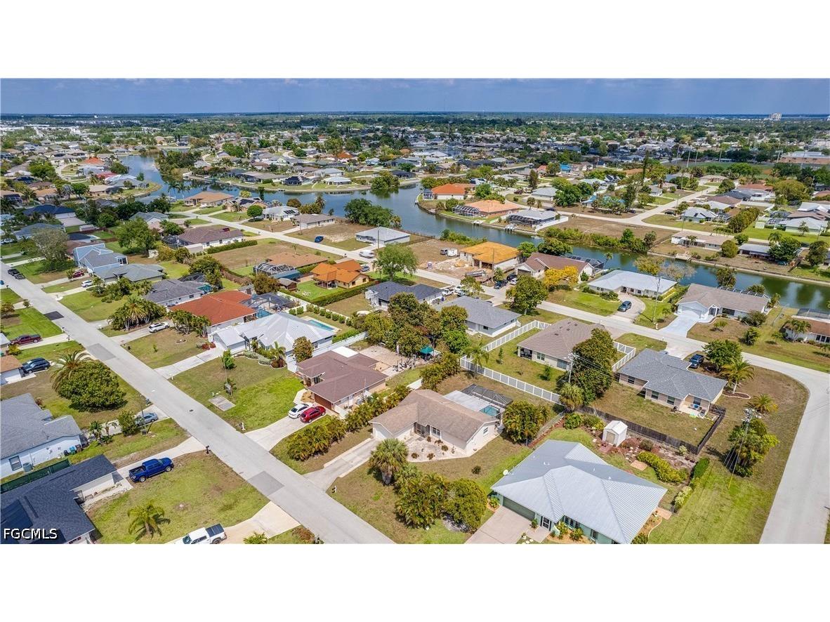 19 NE 20th Place Cape Coral FL 33909 2026014834 image37