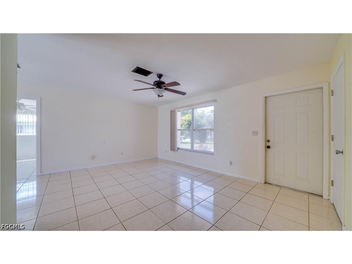 19 NE 20th Place Cape Coral FL 33909 2026014834 image4