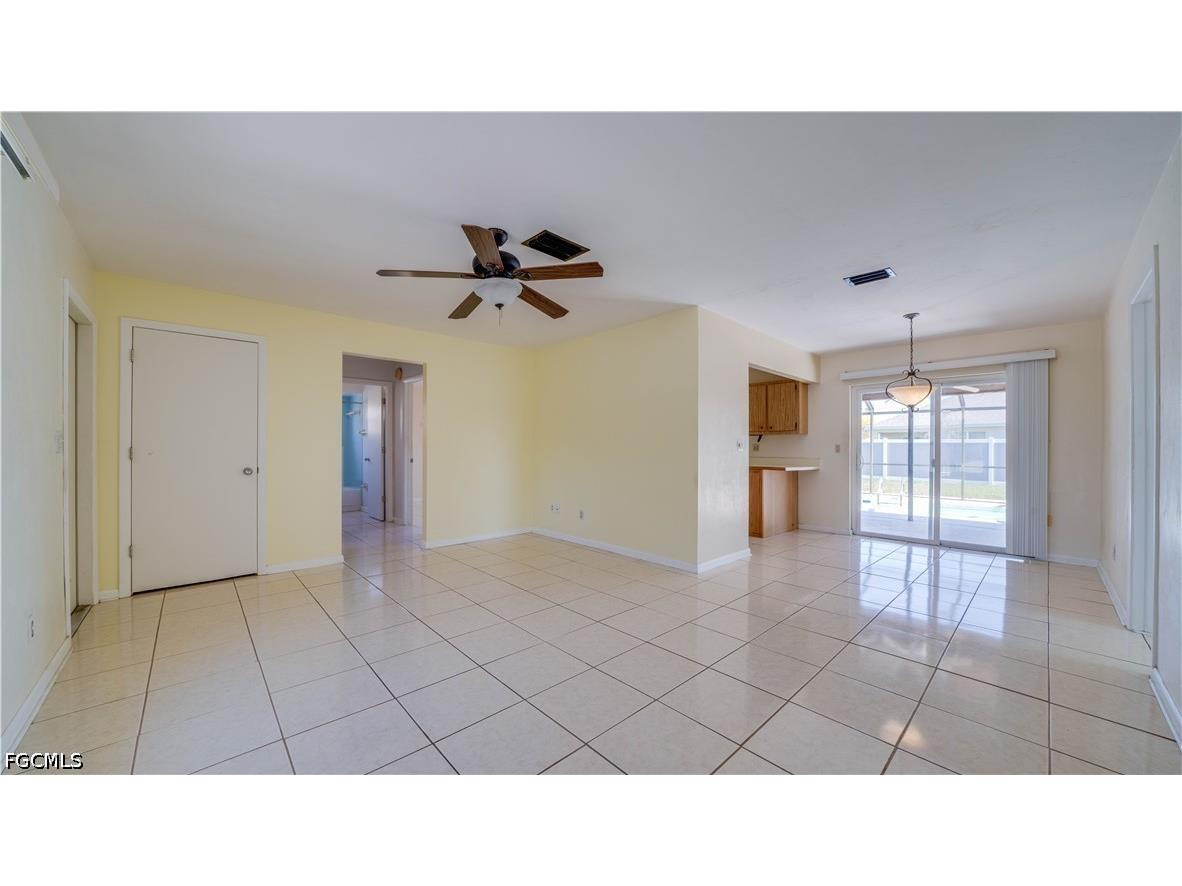 19 NE 20th Place Cape Coral FL 33909 2026014834 image5