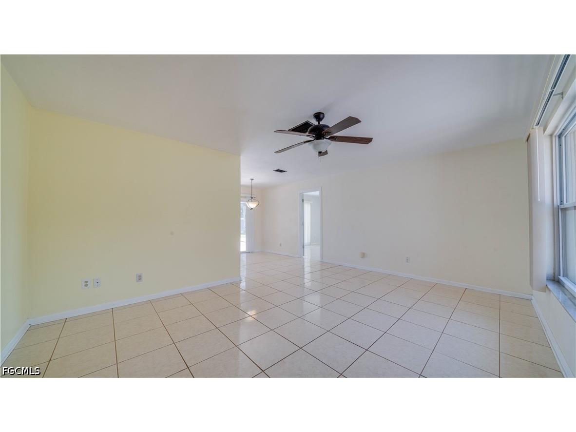 19 NE 20th Place Cape Coral FL 33909 2026014834 image6