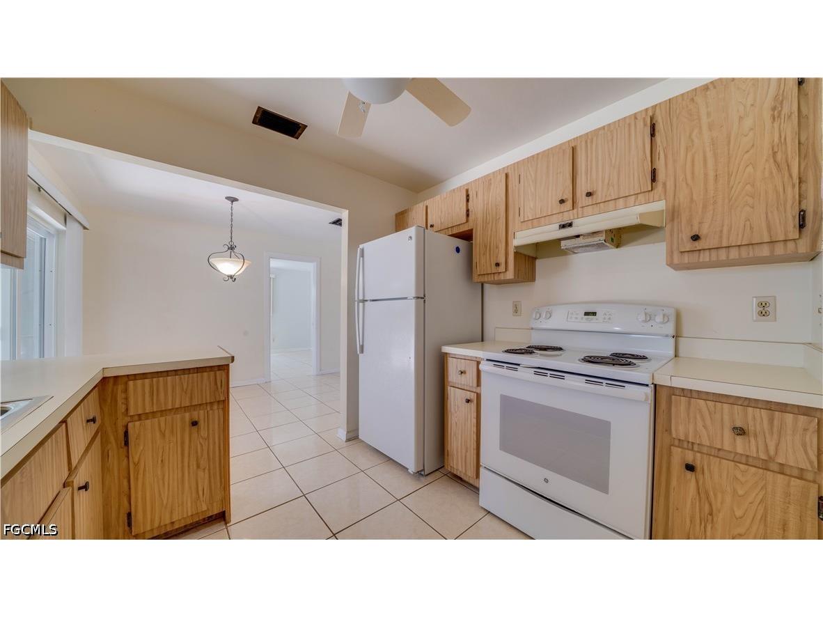19 NE 20th Place Cape Coral FL 33909 2026014834 image7