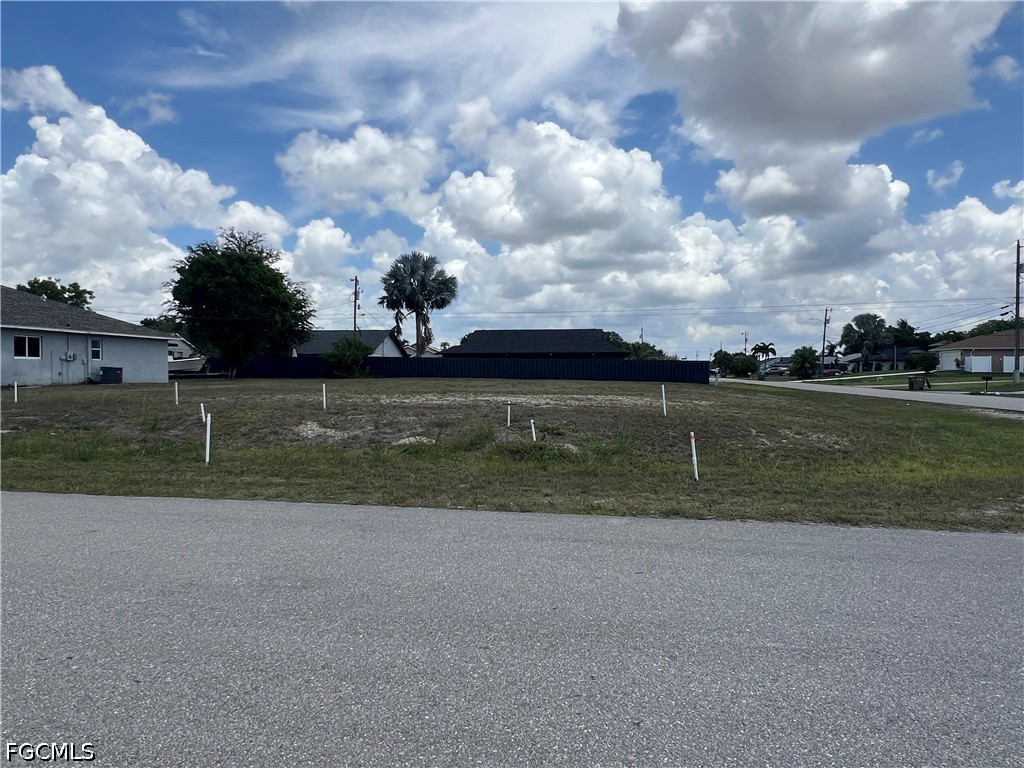 19 NE 9th Place Cape Coral FL 33909 2026021967 image2