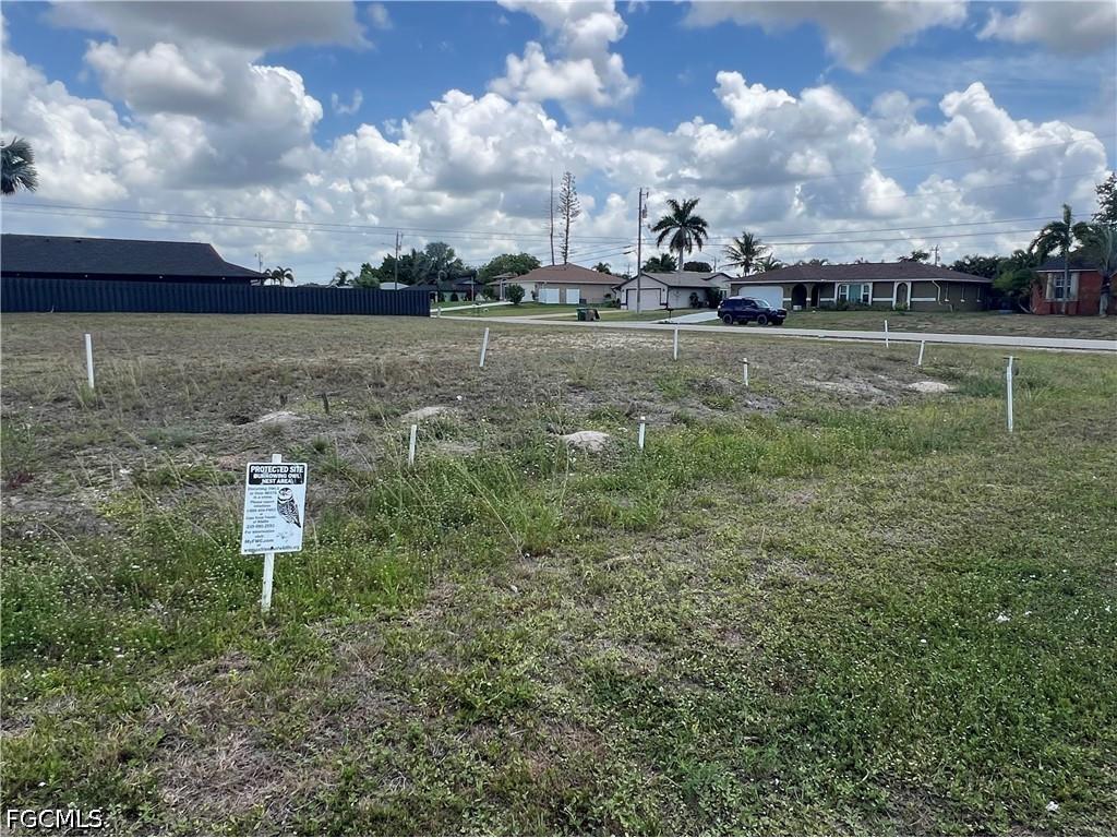 19 NE 9th Place Cape Coral FL 33909 2026021967 image3