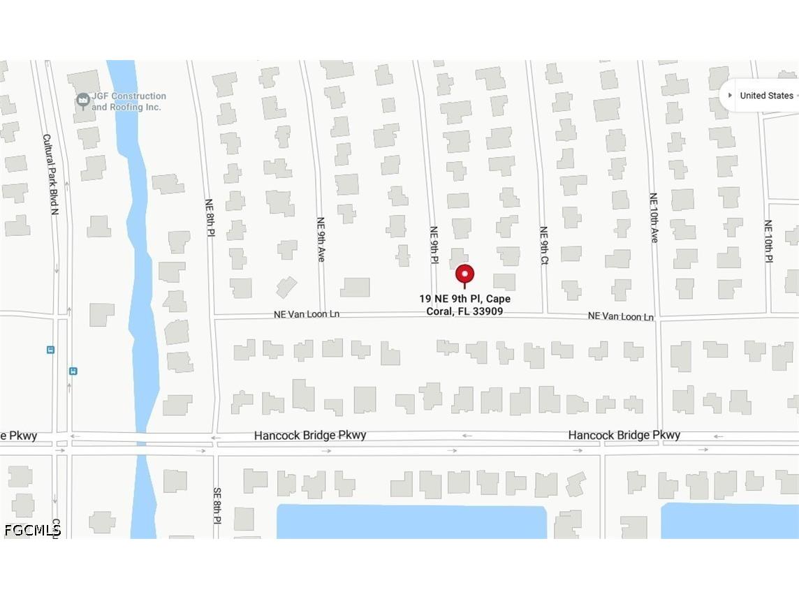 19 NE 9th Place Cape Coral FL 33909 2026021967 image4