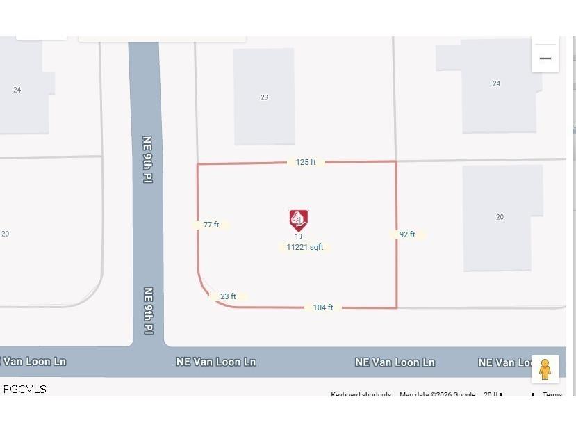 19 NE 9th Place Cape Coral FL 33909 2026021967 image5