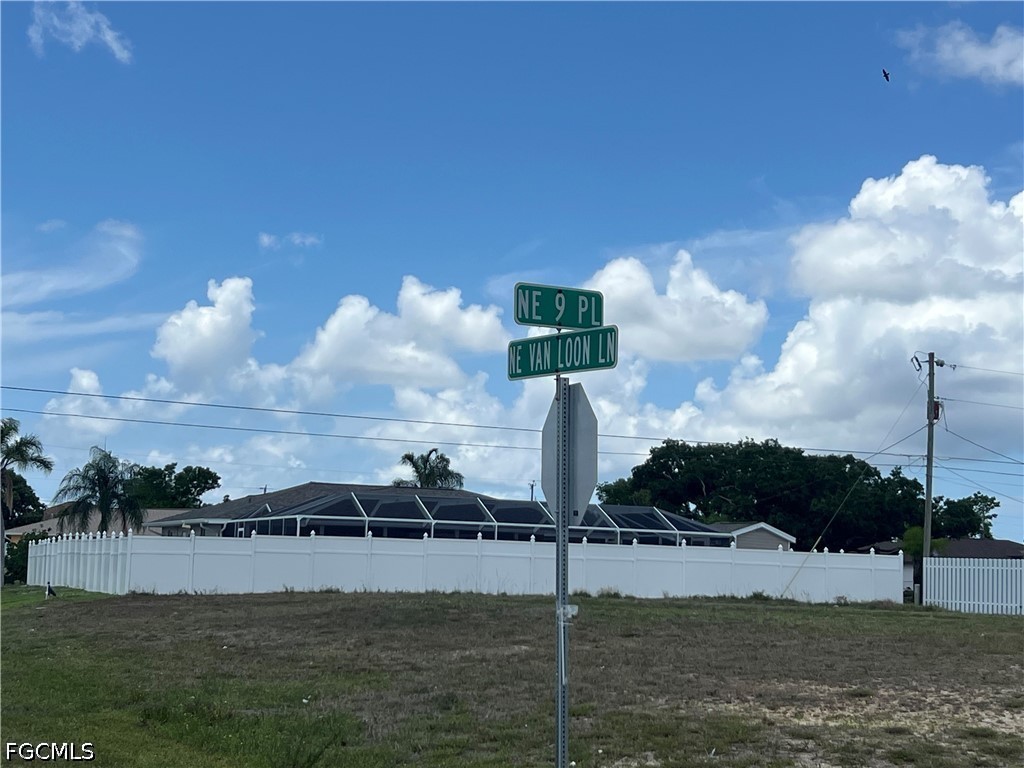 19 NE 9th Place Cape Coral FL 33909 2026021967 image6