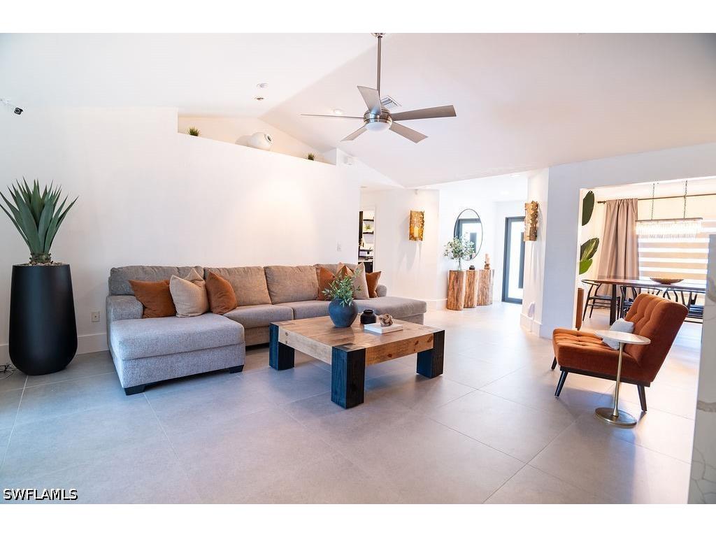 19 NW 13th Place Cape Coral FL 33993 226014057 image10