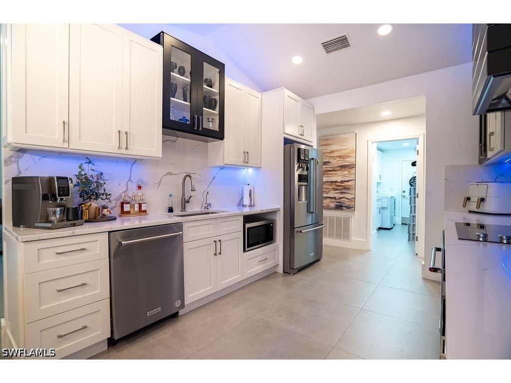 19 NW 13th Place Cape Coral FL 33993 226014057 image11