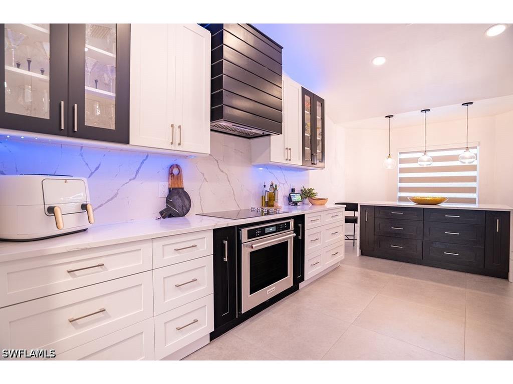 19 NW 13th Place Cape Coral FL 33993 226014057 image12