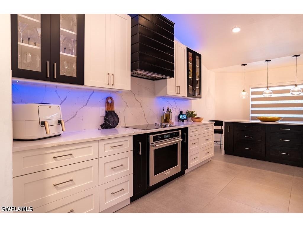 19 NW 13th Place Cape Coral FL 33993 226014057 image14