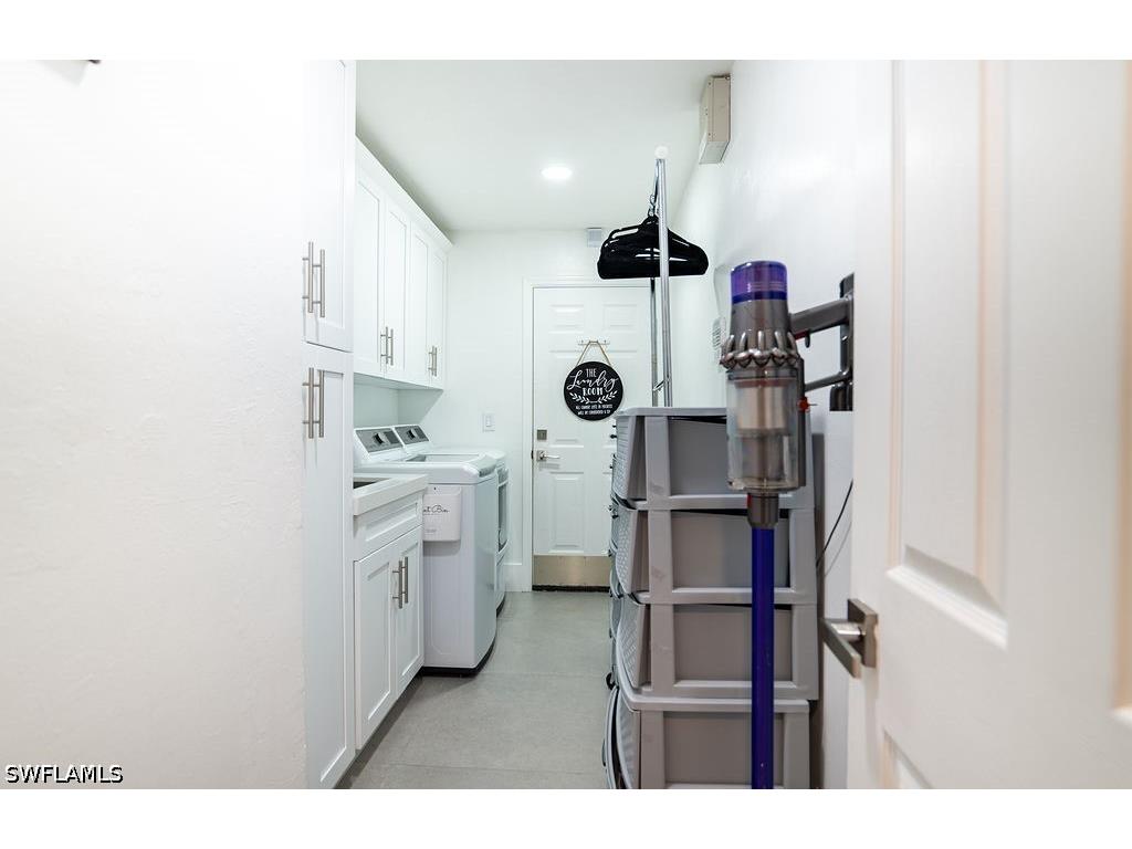 19 NW 13th Place Cape Coral FL 33993 226014057 image15