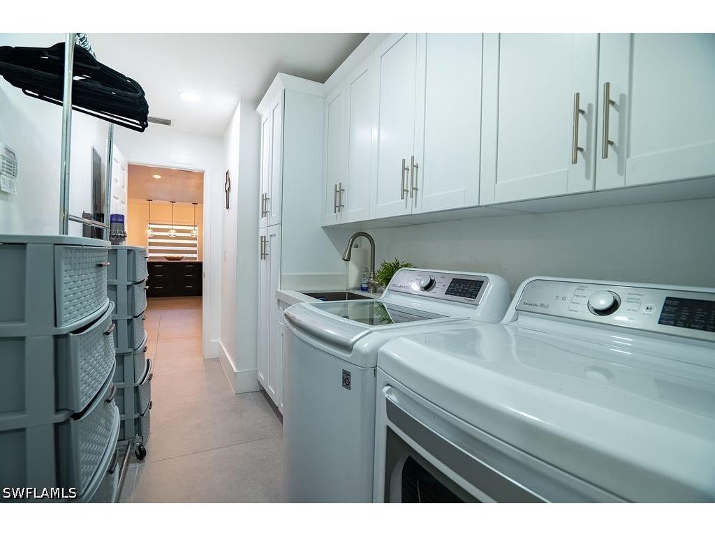 19 NW 13th Place Cape Coral FL 33993 226014057 image16