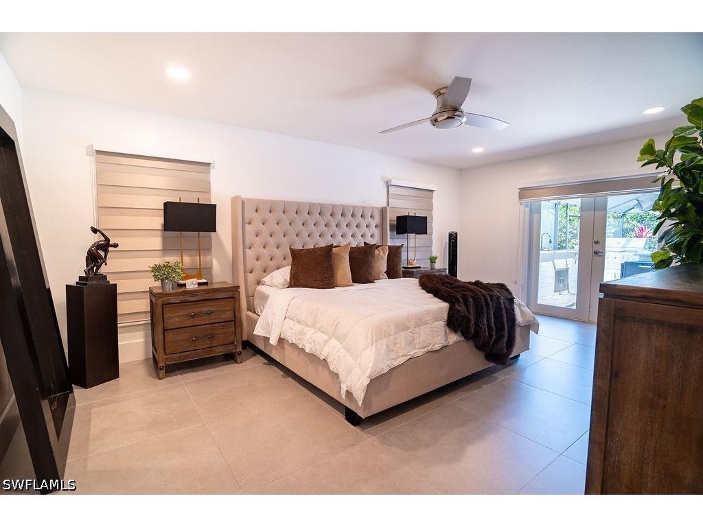19 NW 13th Place Cape Coral FL 33993 226014057 image17