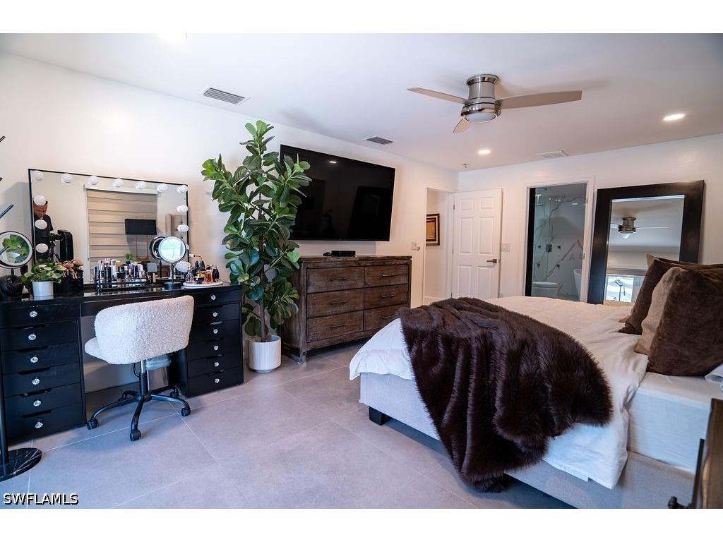 19 NW 13th Place Cape Coral FL 33993 226014057 image18