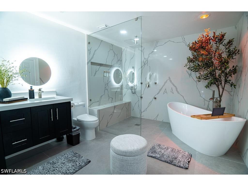19 NW 13th Place Cape Coral FL 33993 226014057 image19