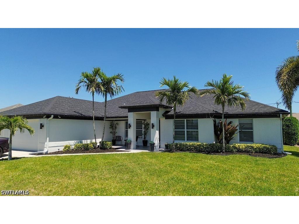 19 NW 13th Place Cape Coral FL 33993 226014057 image2