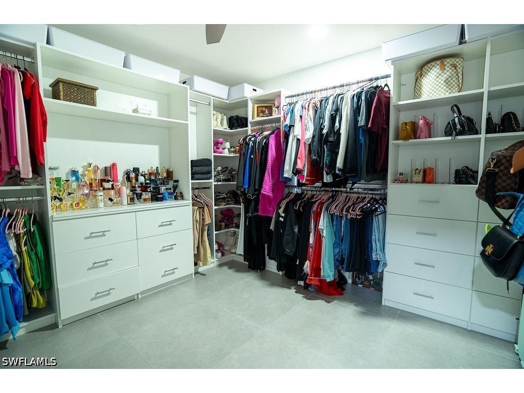 19 NW 13th Place Cape Coral FL 33993 226014057 image25