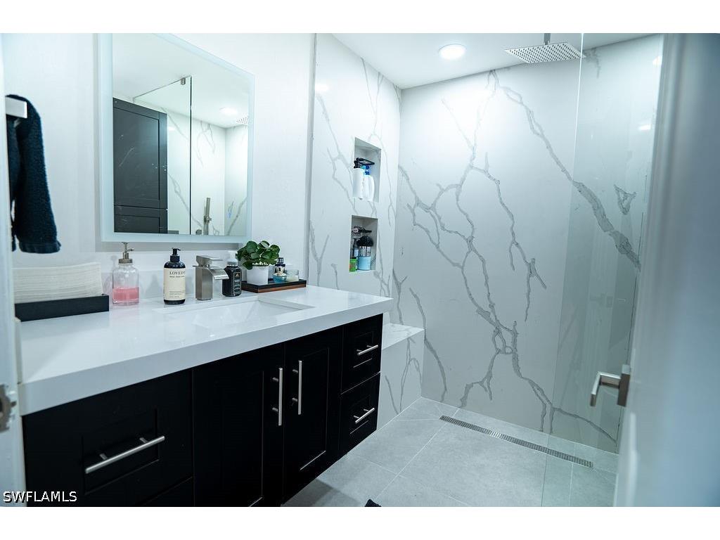 19 NW 13th Place Cape Coral FL 33993 226014057 image26