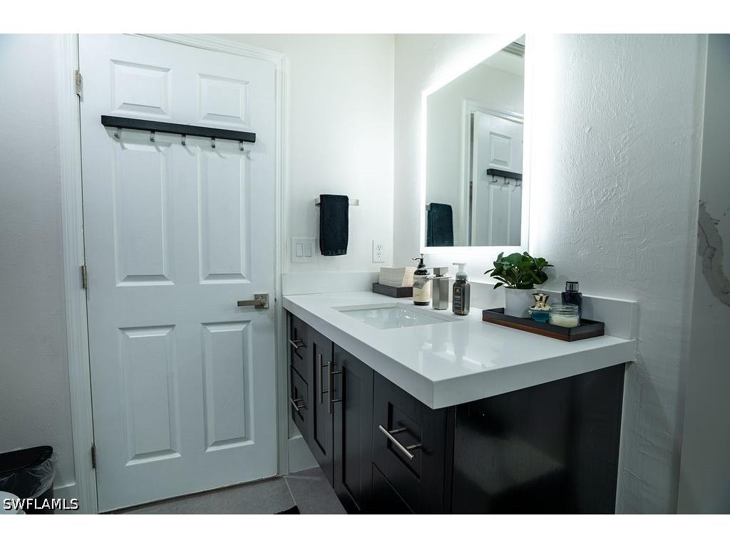 19 NW 13th Place Cape Coral FL 33993 226014057 image27