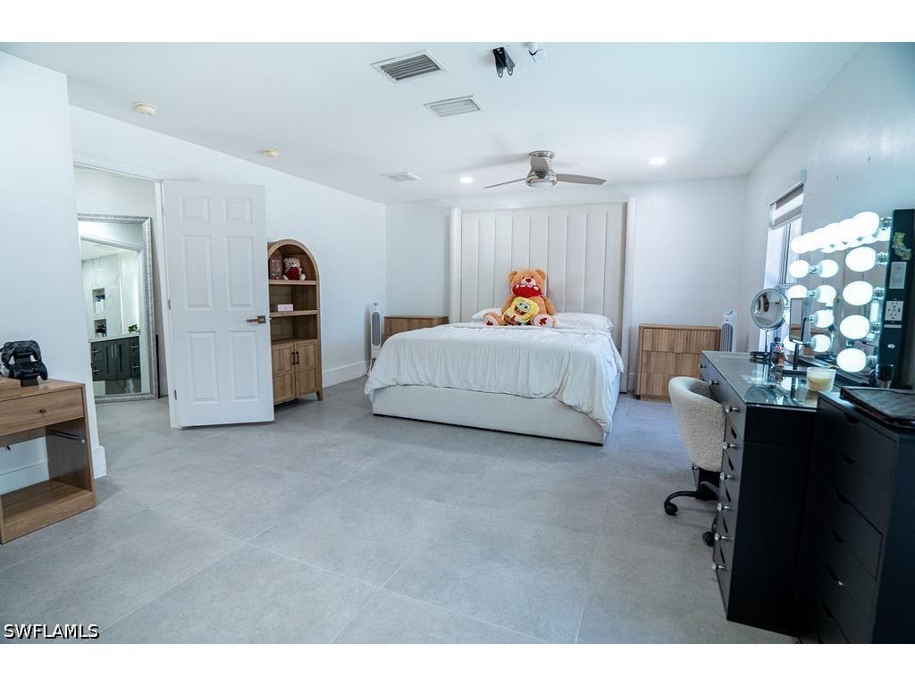 19 NW 13th Place Cape Coral FL 33993 226014057 image28