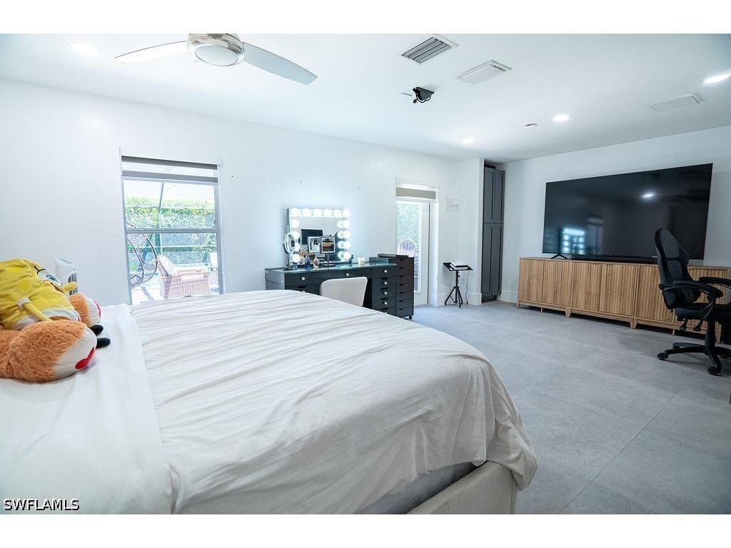19 NW 13th Place Cape Coral FL 33993 226014057 image29