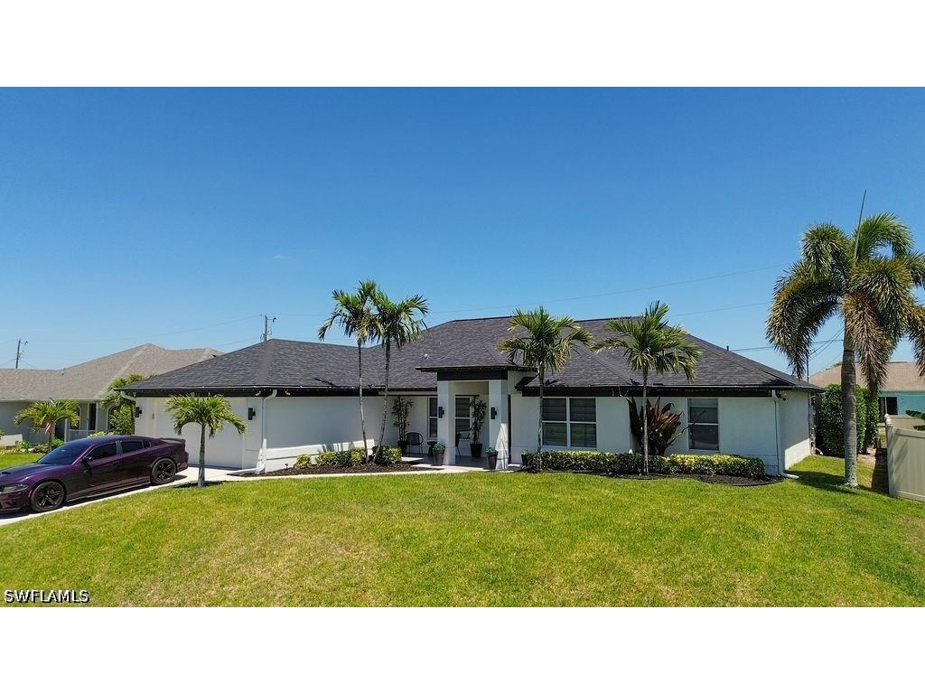19 NW 13th Place Cape Coral FL 33993 226014057 image3