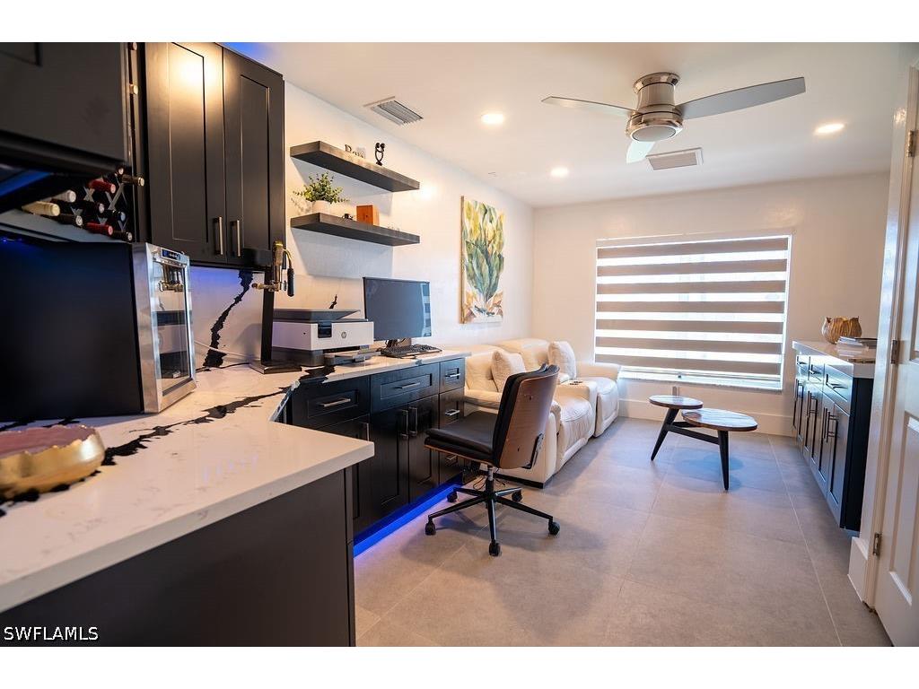 19 NW 13th Place Cape Coral FL 33993 226014057 image30