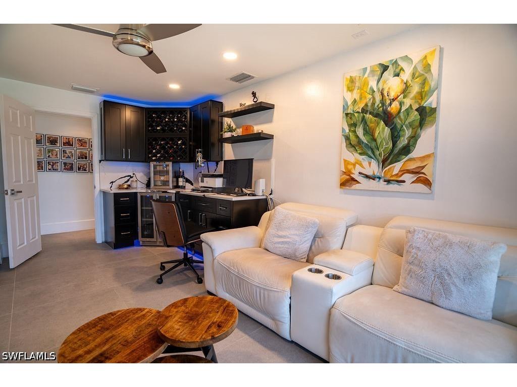 19 NW 13th Place Cape Coral FL 33993 226014057 image31