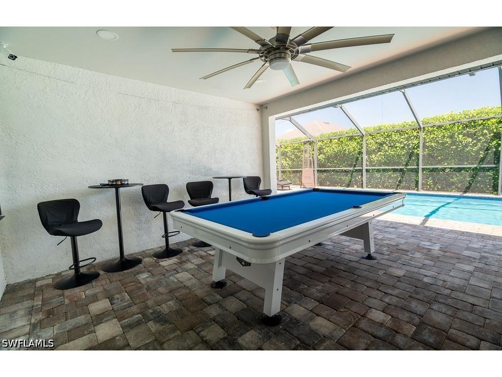 19 NW 13th Place Cape Coral FL 33993 226014057 image32