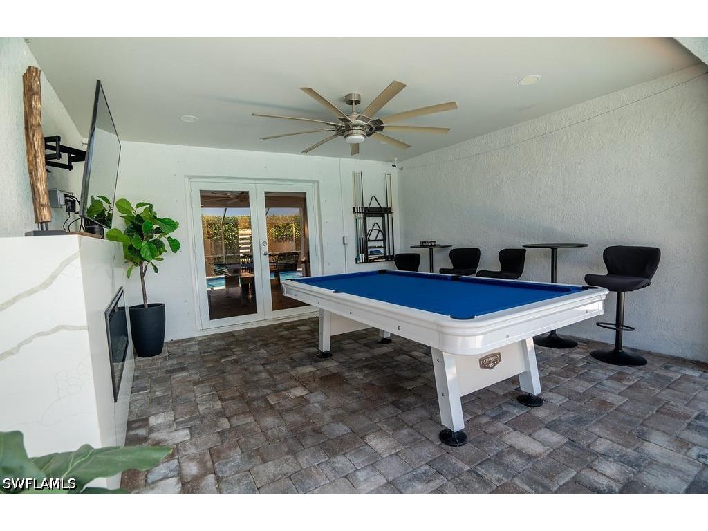 19 NW 13th Place Cape Coral FL 33993 226014057 image33