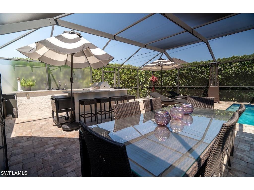 19 NW 13th Place Cape Coral FL 33993 226014057 image34