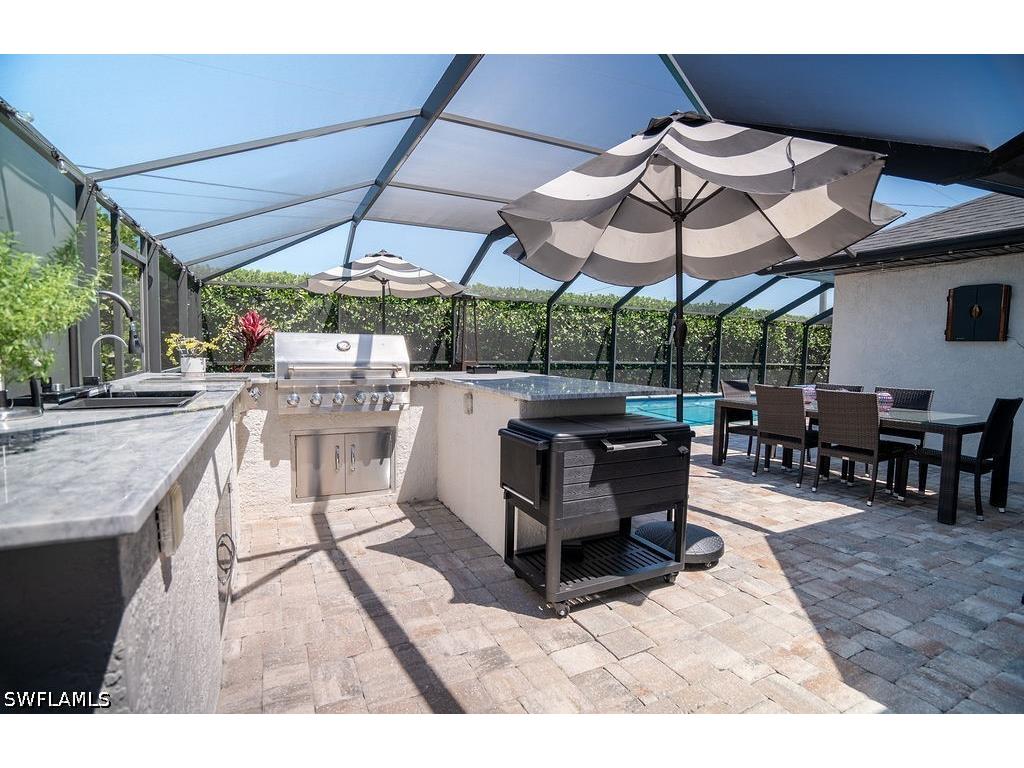 19 NW 13th Place Cape Coral FL 33993 226014057 image35