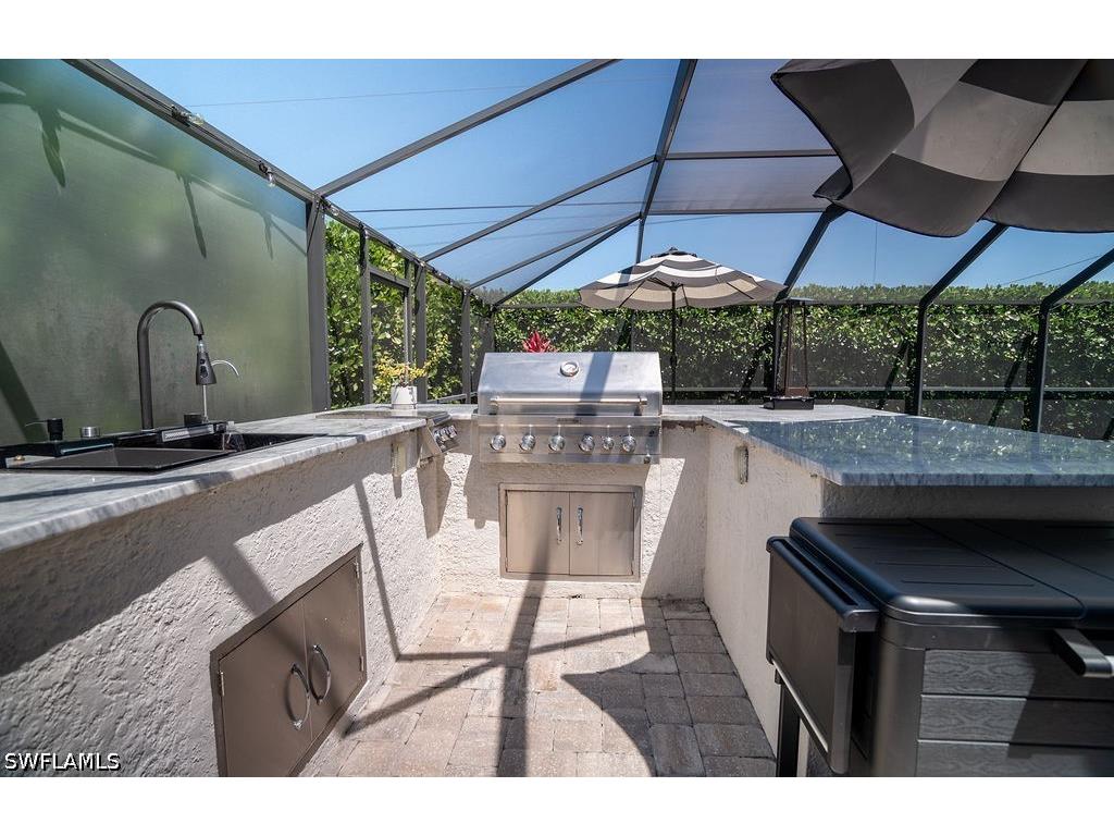 19 NW 13th Place Cape Coral FL 33993 226014057 image36